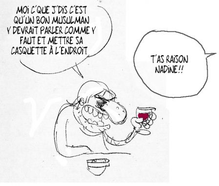 Sans_titre-1a.jpg