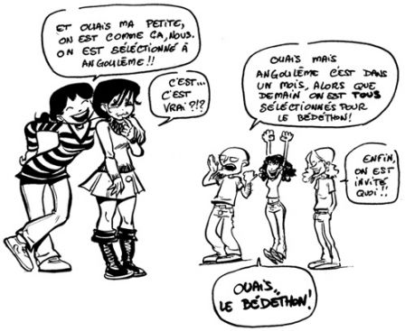 Selection-Angouleme-bedethon.jpg