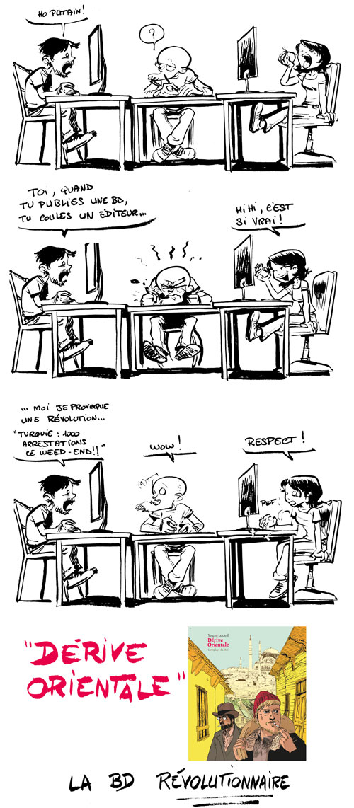 derive-revolutionaire.jpg