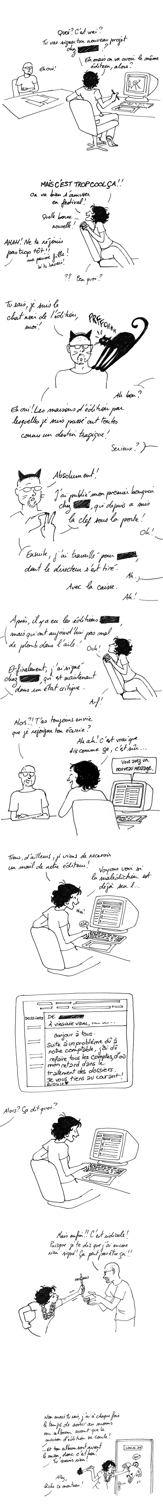 projeet.JPG